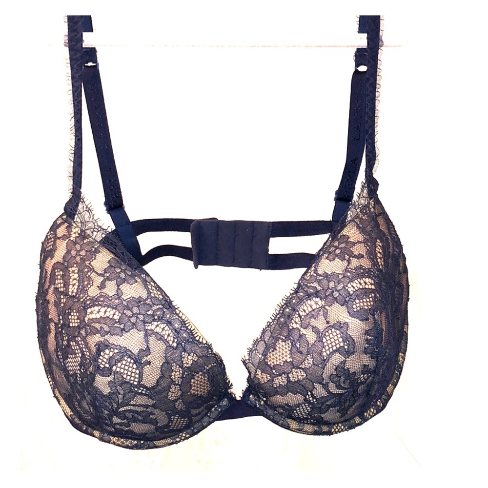 Bra